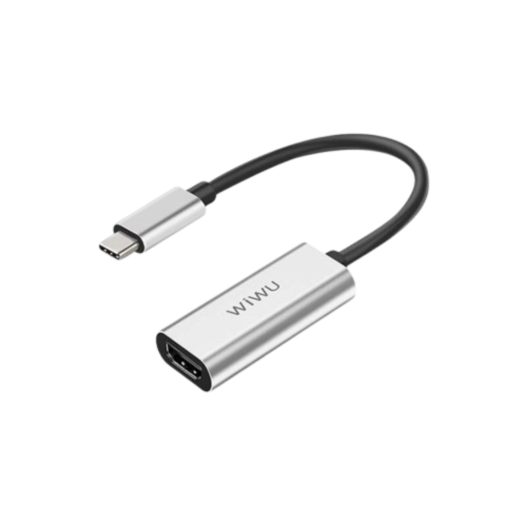 hdmi png
