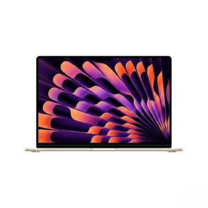 MacBook Air M3