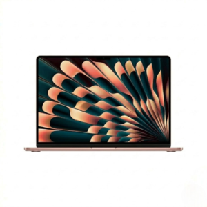 MacBook Pro M1 Pro