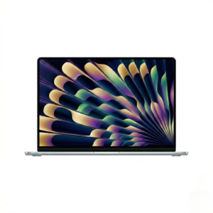 MacBook Pro Intel Core-i5
