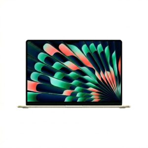 MacBook Pro Intel Core-i7