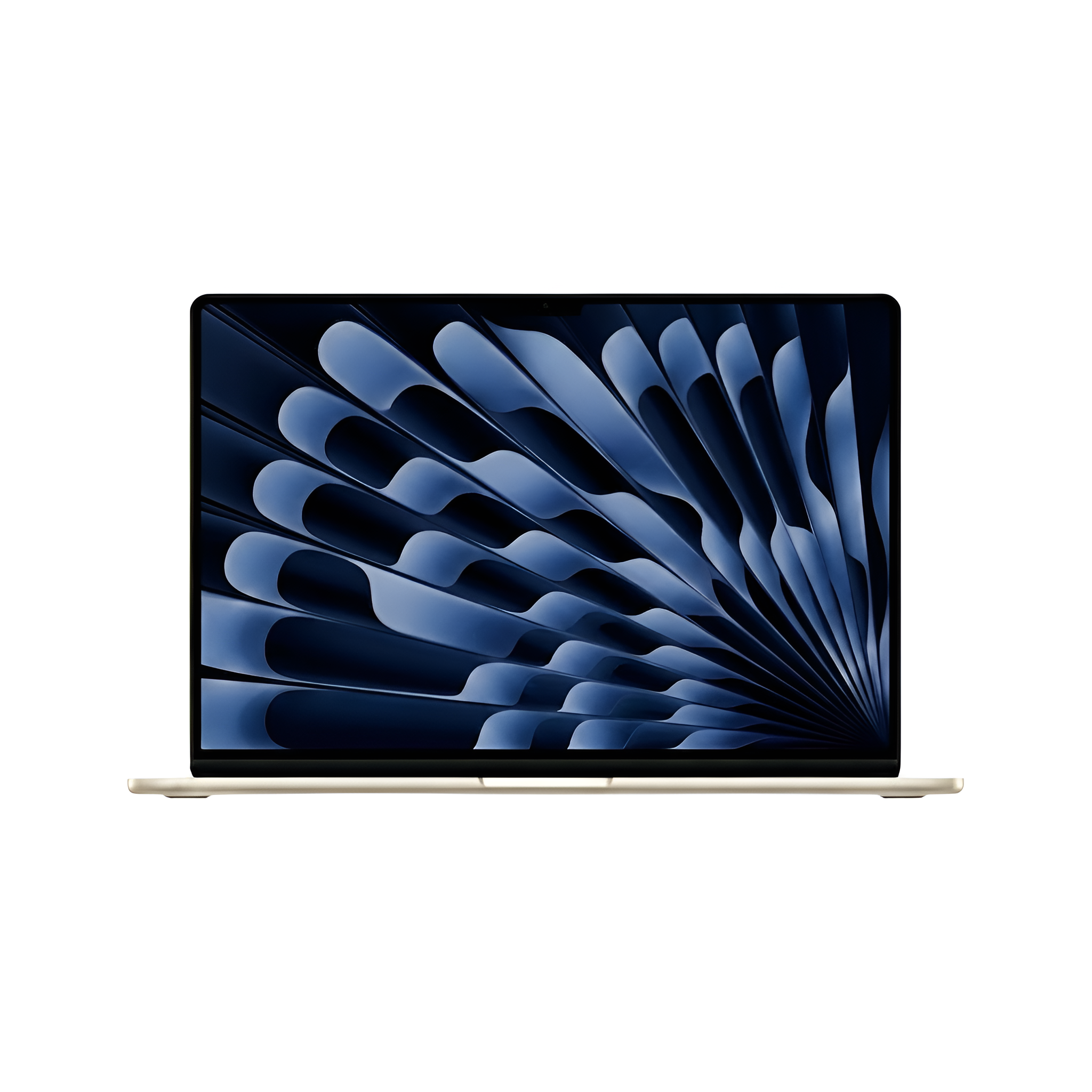MacBook Air M2