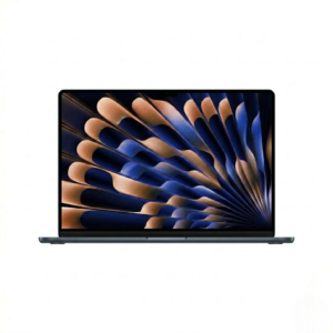 MacBook Pro Intel Core-i5 Touch Bar