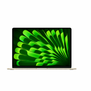 Apple Macbook Air Intel Core-i3 13.3″-inch (2020)