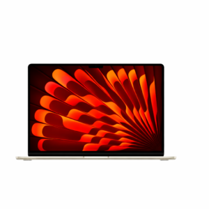 Apple MacBook Pro 13.3″-inch M1 (2020)