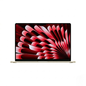 Macbook Air Intel Core-i3 13.3″