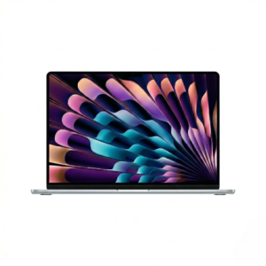 MacBook Pro 16″