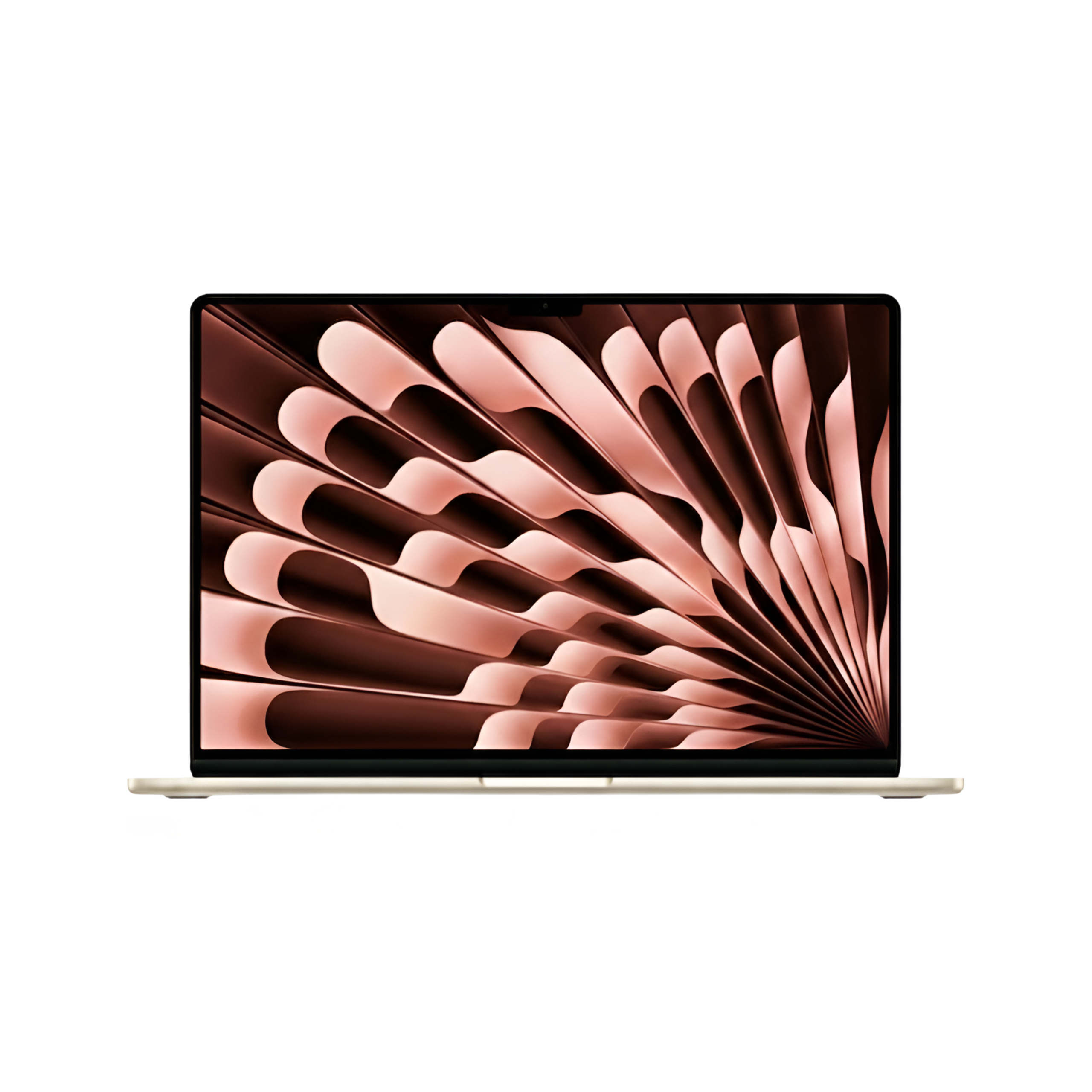 MacBook Air M1