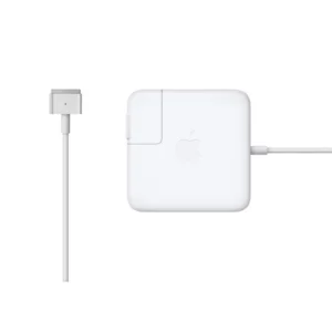 Apple Original MagSafe 2 Charger 85W