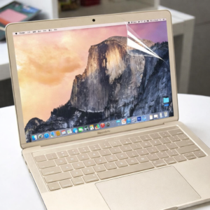 WiWu MacBook Screen Protector