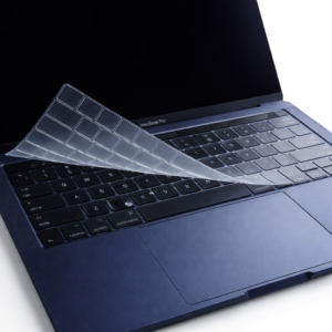 WIWU Keyboard Protector for MacBook