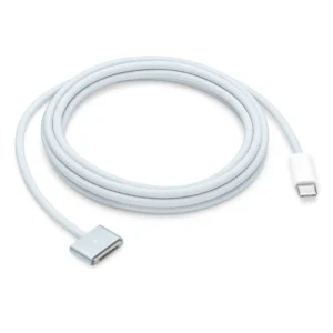 Apple Type-C to MagSafe 2 Cable