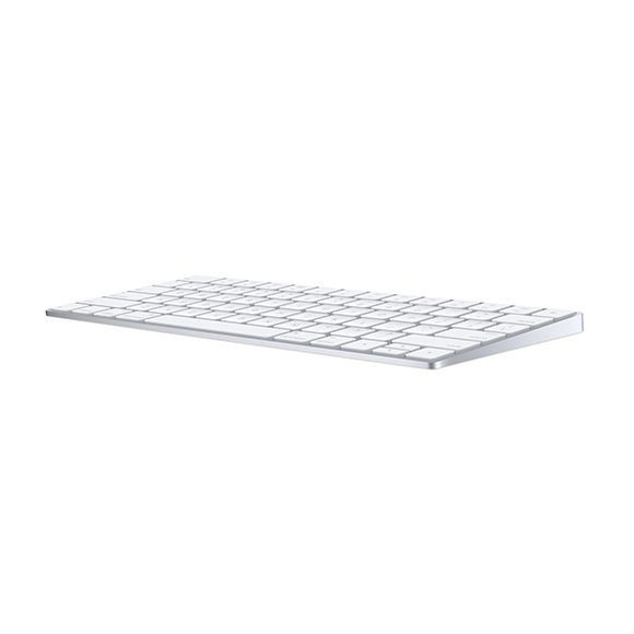 Apple Magic Keyboard 2 - Image 3