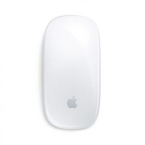 Apple Original Magic Mouse 3