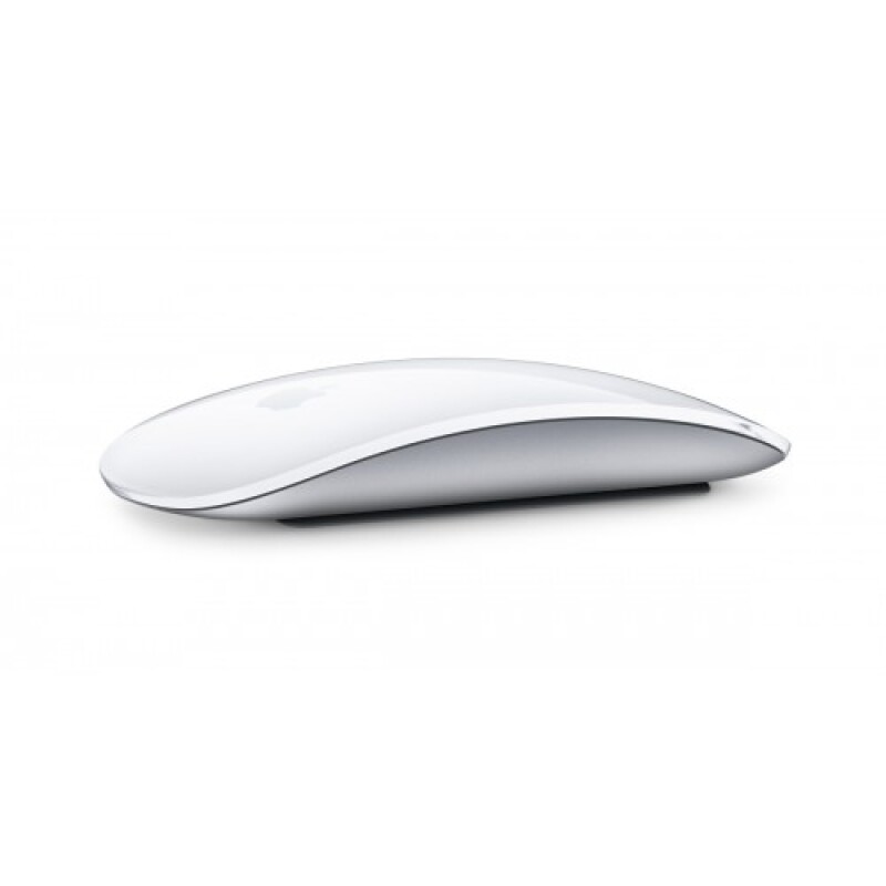 Apple Original Magic Mouse 3 - Image 2