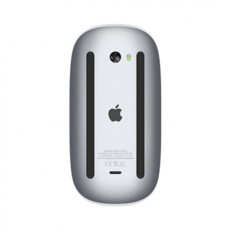 Apple Original Magic Mouse 3 - Image 3