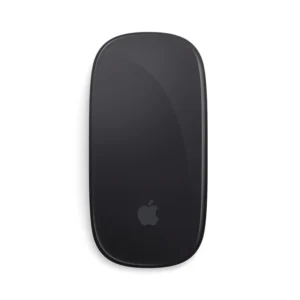Apple Original Magic Mouse 3