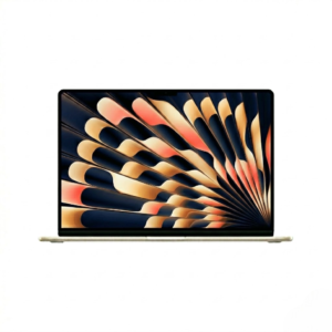 MacBook Pro M1