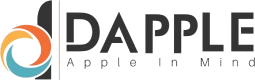 Dapple – MacBook Store Bangladesh