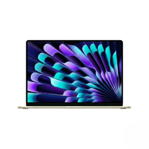 MacBook Air M4 15.3″