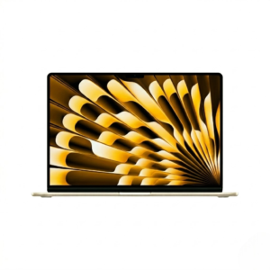 MacBook Air M2