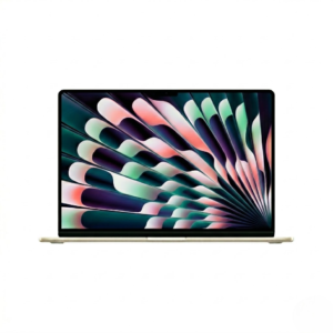 MacBook Air M4 13.6″