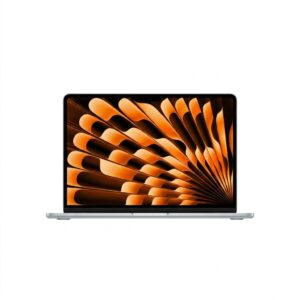 MacBook Pro M3