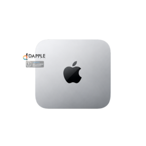 Mac Mini M4