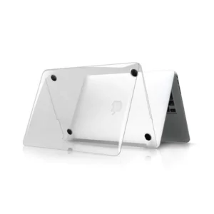 WiWU iShield Ultra Thin Hard Shell Case Macbook 13.6″