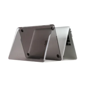 WiWU iShield Ultra Thin Hard Shell Case Macbook 15.4″