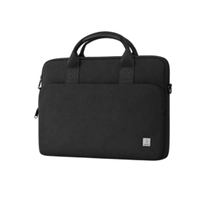 WiWu Minimalist Laptop Bag II for MacBook