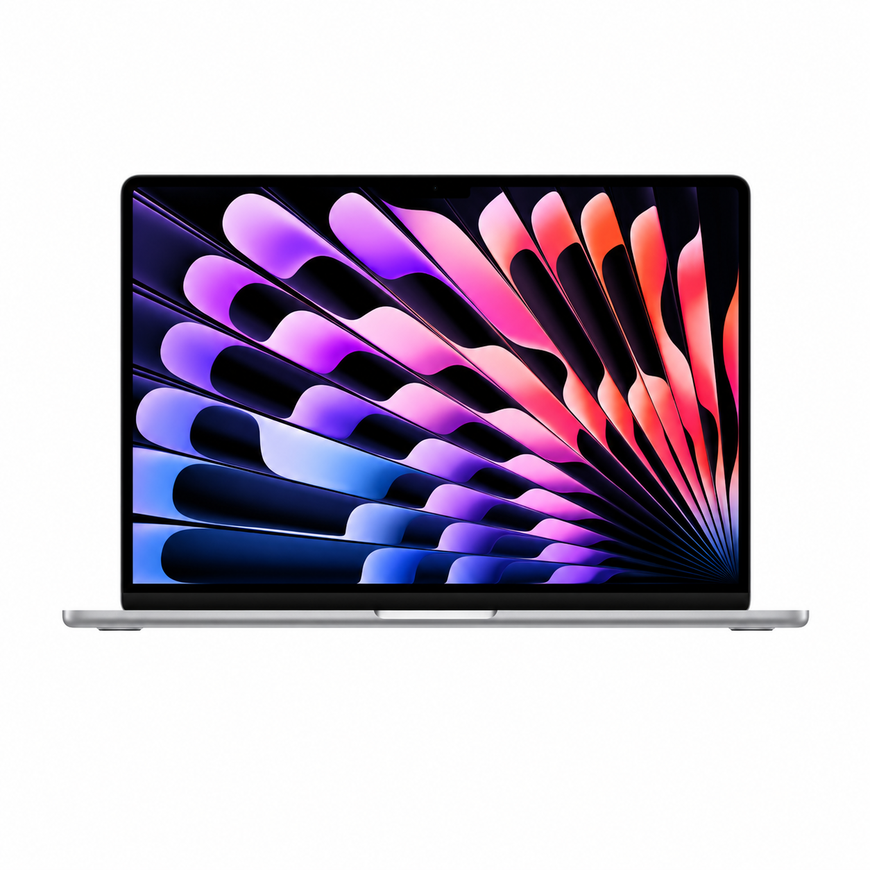 MacBook Pro M2