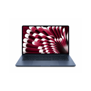 MacBook Air M5 15″